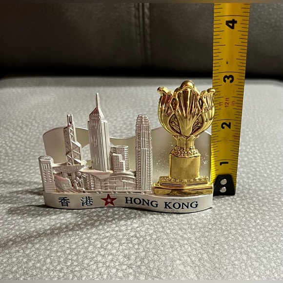 Card holder - Picture 5 of 7